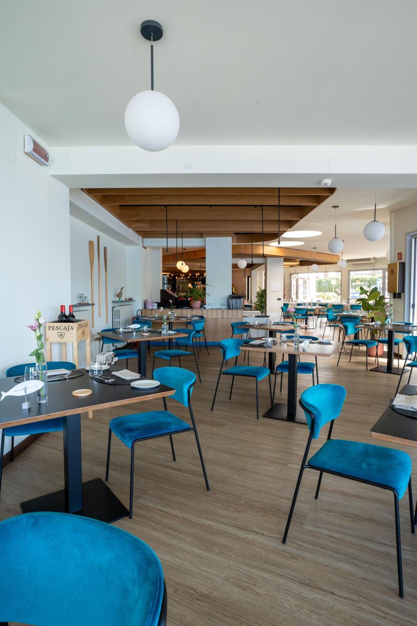 Hotel L'Approdo Pettenasco Zewnętrze zdjęcie